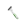 Andis-compact-deshedding-tool.png Andis-compact-deshedding-tool.png